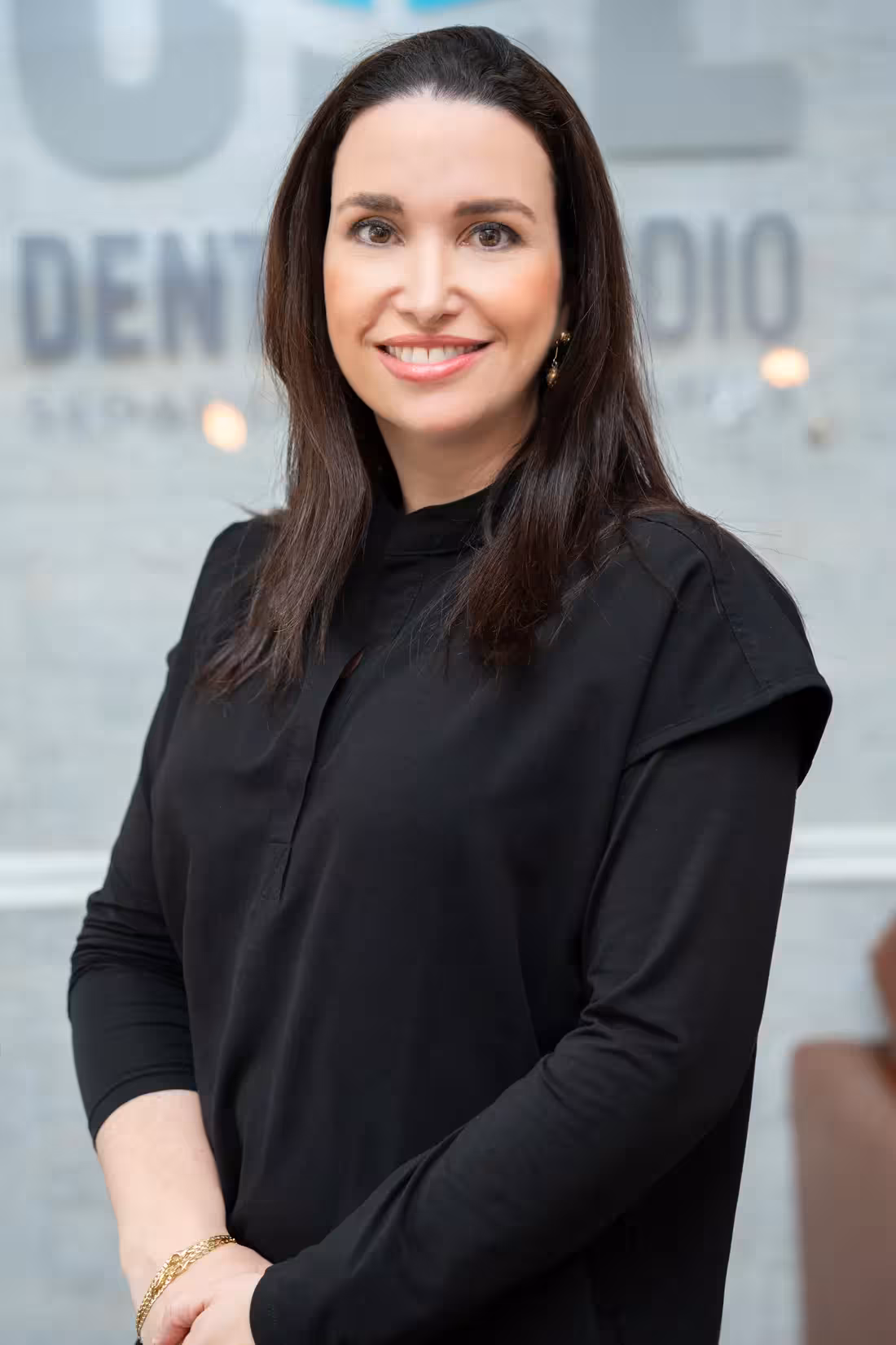 Dr. Nurit Bittner